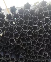 郴州异型钢管价格